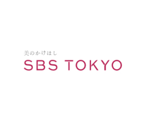 SBS TOKYOイメージ