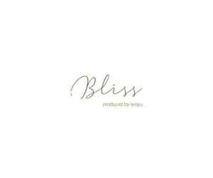 Bliss produced by syisyu