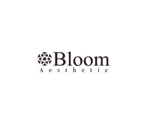 Bloom横浜店
